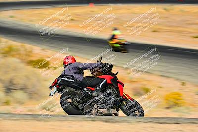 media/Nov-08-2024-Total Control (Fri) [[7e3f4e5a67]]/Group 2/Session 2-1025AM/